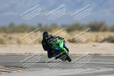 media/Nov-29-2025-TrackXperience (Sat) [[2953a387f4]]/2-Level 2/Session 4 (Turn 16)/